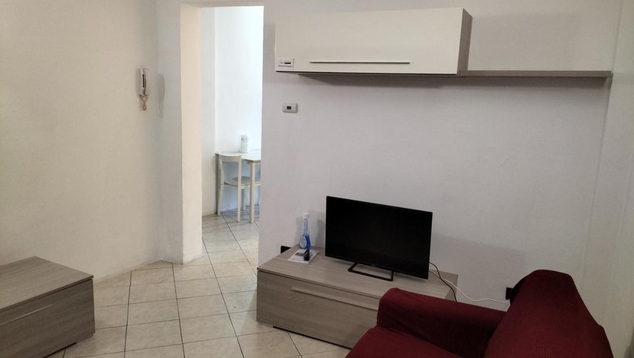 Casa Mazzi Holiday home *