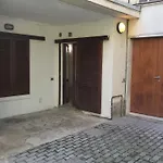 Casa Bergamo Mazzi